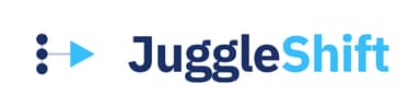 JuggleShift